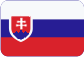 Aseptické spojenie Slovensky